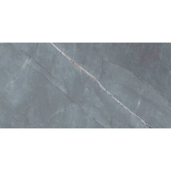 Carreaux en Vinyle Marbré (2,7 m x 1 m)