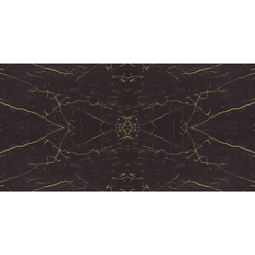 Carreaux en Vinyle Marbré (2,7 m x 1 m)