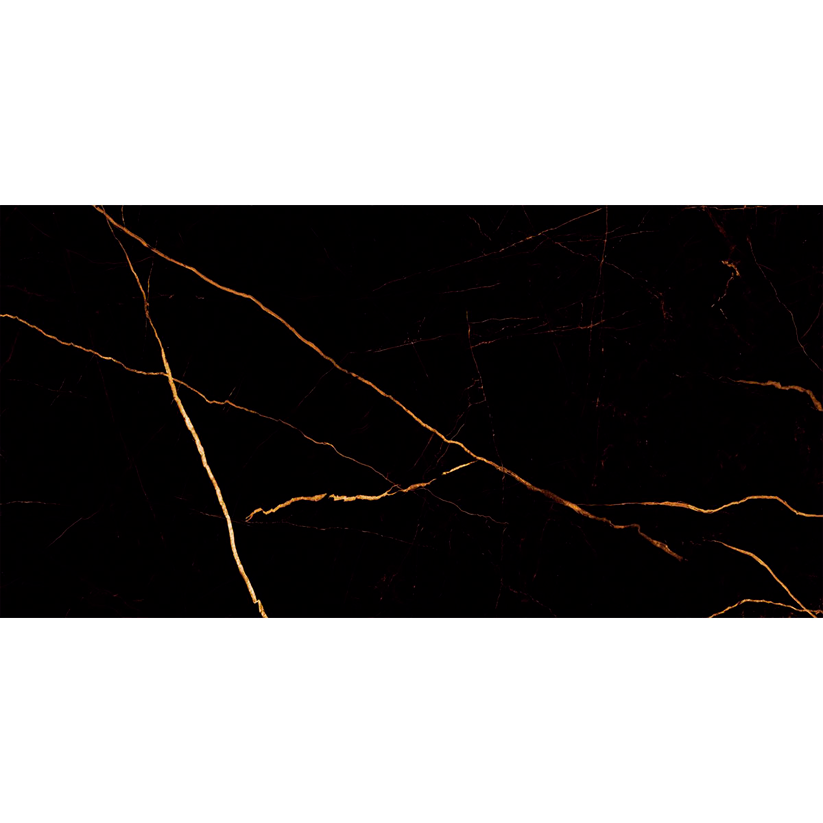 Carreaux en Vinyle Marbré (2,7 m x 1 m)