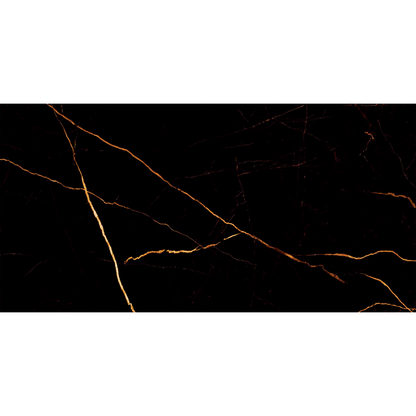 Carreaux en Vinyle Marbré (2,7 m x 1 m)