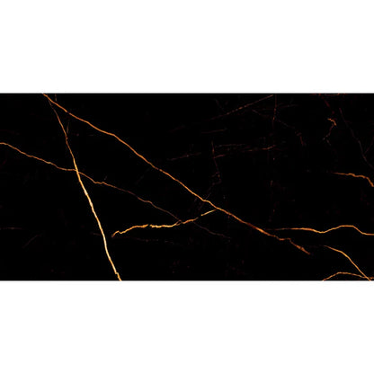Carreaux en Vinyle Marbré (2,7 m x 1 m)