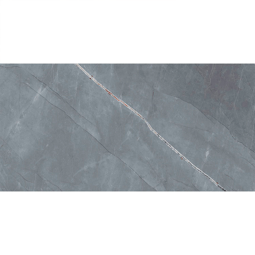Carreaux en Vinyle Marbré (2,7 m x 1 m)