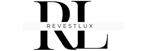 RevestLux