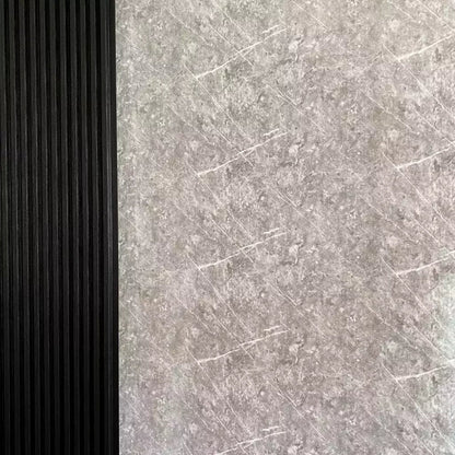 Carreaux en Vinyle Marbré (2,7 m x 1 m)
