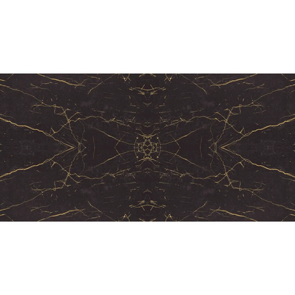 Carreaux en Vinyle Marbré (2,7 m x 1 m)