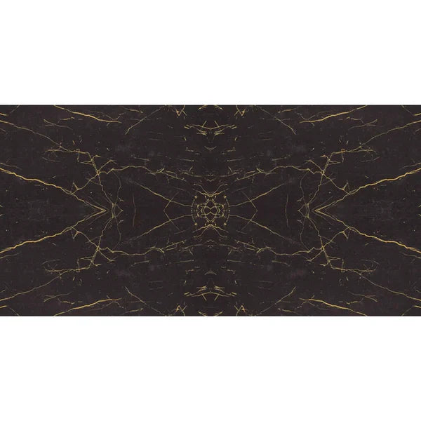 Carreaux en Vinyle Marbré (2,7 m x 1 m)
