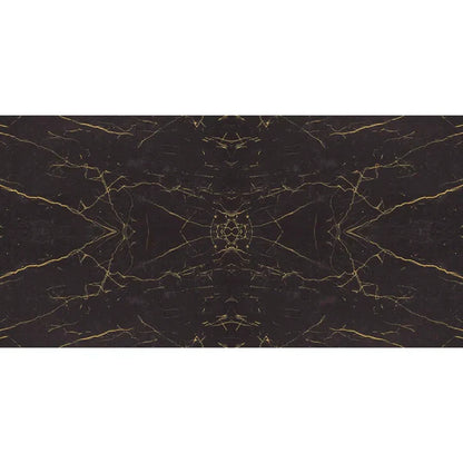 Carreaux en Vinyle Marbré (2,7 m x 1 m)