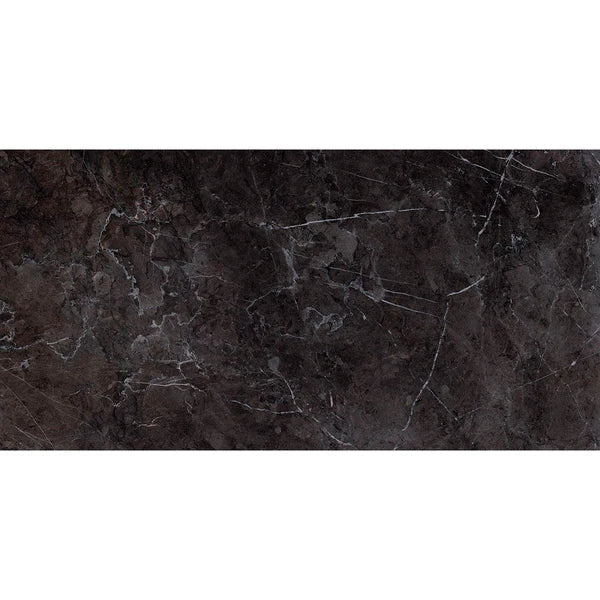 Carreaux en Vinyle Marbré (2,7 m x 1 m)