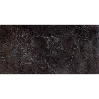 Carreaux en Vinyle Marbré (2,7 m x 1 m)