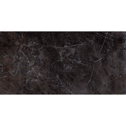 Carreaux en Vinyle Marbré (2,7 m x 1 m)