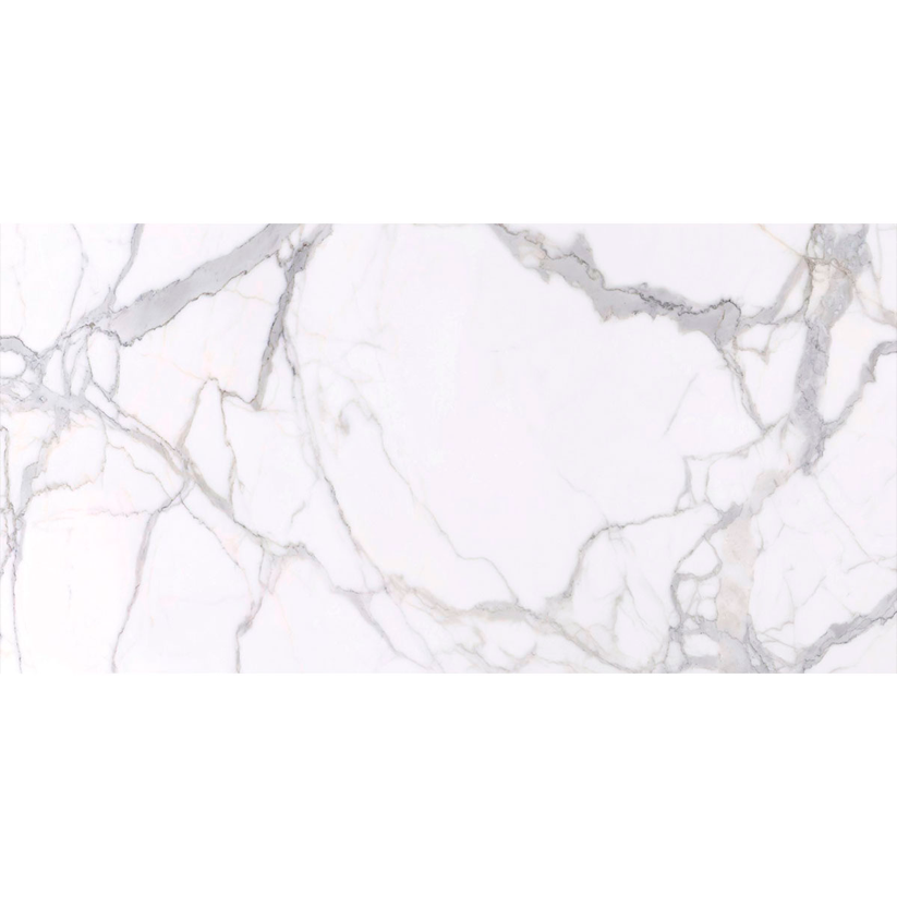 Carreaux en Vinyle Marbré (2,7 m x 1 m)